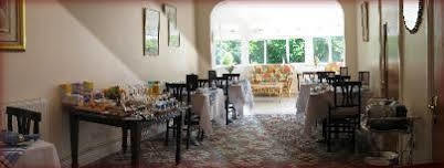 Bed and Breakfast Hazelwood House Bridgend  Exterior foto
