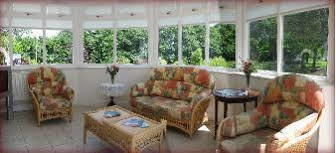Bed and Breakfast Hazelwood House Bridgend  Exterior foto