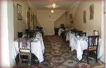 Bed and Breakfast Hazelwood House Bridgend  Exterior foto